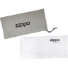 Очки солнцезащитные ZIPPO OB21-44