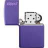 Зажигалка ZIPPO CLASSIC 237ZL