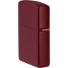 Зажигалка Zippo Merlot 46021
