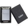 Зажигалка ZIPPO REPLICA 267