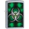 Zippo Classic 28853